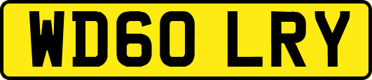 WD60LRY