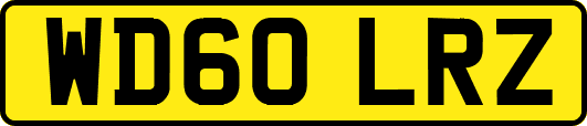 WD60LRZ