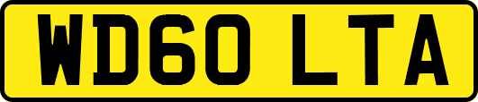 WD60LTA