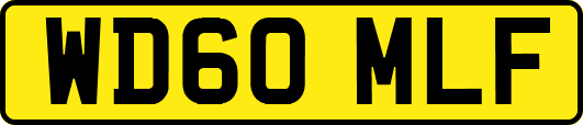WD60MLF