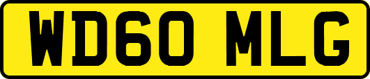 WD60MLG