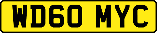 WD60MYC