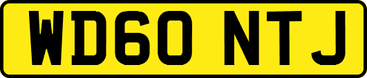 WD60NTJ