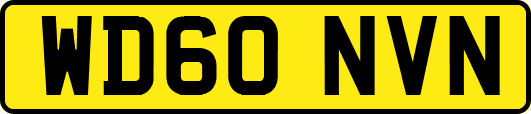 WD60NVN