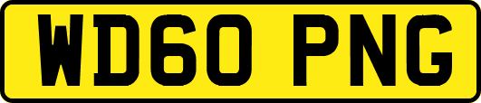 WD60PNG