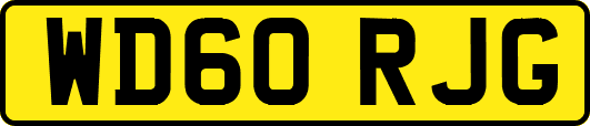 WD60RJG