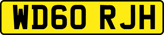 WD60RJH