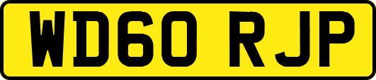 WD60RJP
