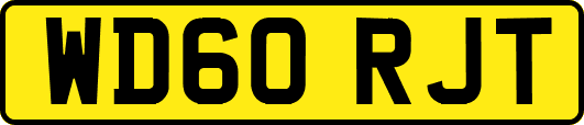 WD60RJT