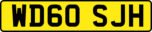 WD60SJH