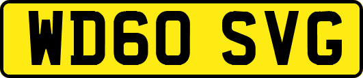 WD60SVG