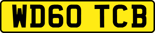 WD60TCB