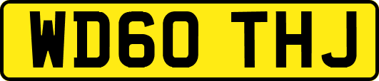 WD60THJ