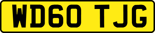 WD60TJG