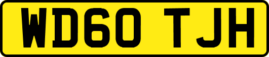 WD60TJH