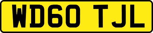 WD60TJL