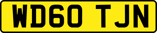 WD60TJN