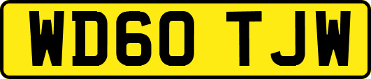 WD60TJW