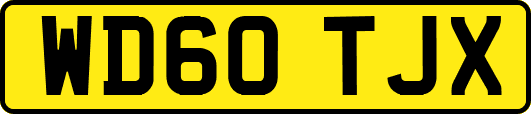 WD60TJX