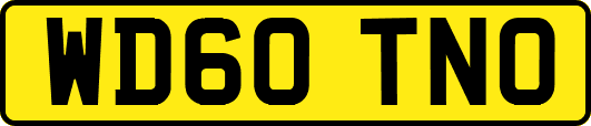 WD60TNO