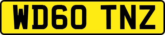 WD60TNZ