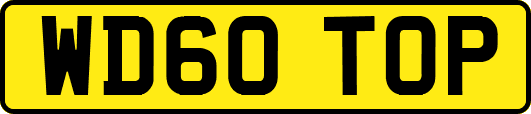 WD60TOP