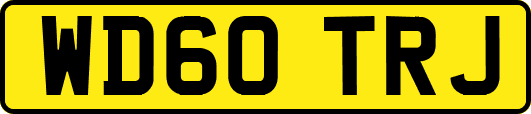WD60TRJ