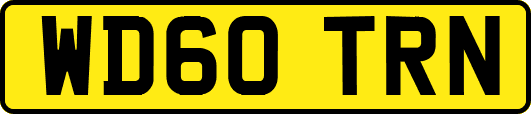 WD60TRN
