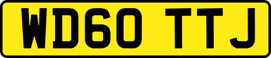 WD60TTJ