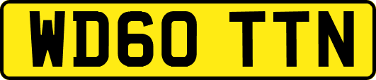 WD60TTN