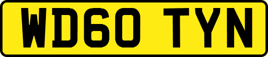 WD60TYN