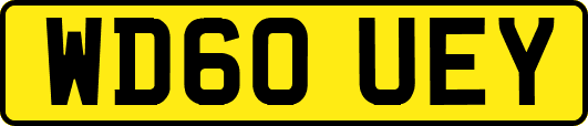 WD60UEY