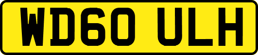 WD60ULH