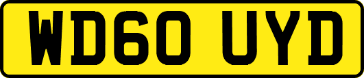 WD60UYD