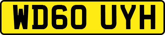 WD60UYH