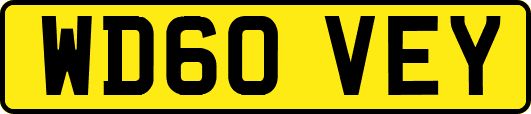 WD60VEY
