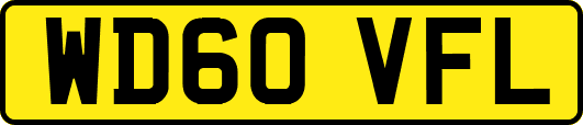 WD60VFL