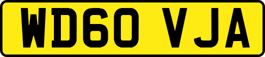WD60VJA