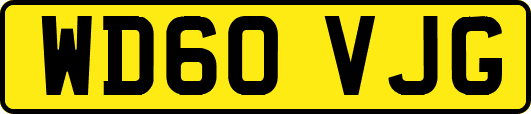WD60VJG