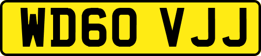 WD60VJJ