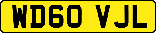 WD60VJL