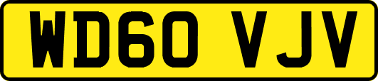 WD60VJV