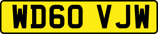 WD60VJW