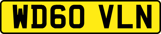 WD60VLN