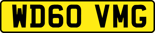 WD60VMG