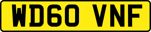 WD60VNF
