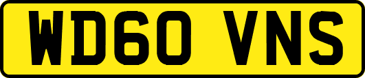 WD60VNS