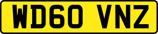 WD60VNZ