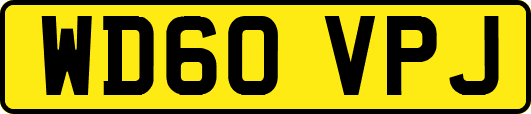 WD60VPJ