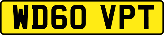 WD60VPT